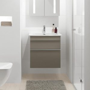 lavoar pentru mobilier villeroy boch venticello dreptunghiular 65 cm12512.jpg