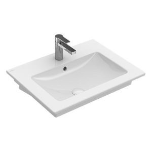 lavoar pentru mobilier villeroy boch venticello dreptunghiular 65 cm2074.jpg