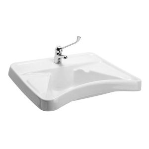 lavoar pentru persoane cu dizabilitati hatria autonomy 68x60 cm alb9204.jpg