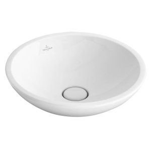 lavoar rotund pe blat villeroy boch loop friends 43 cm finisaj alb casavie 20147428589725 1200x1200.jpg