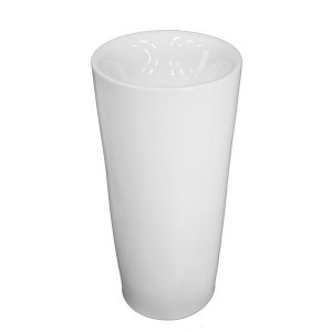 lavoar stativ fluminia athos rotund 40 cm alb32247.jpg