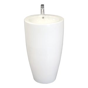 lavoar stativ fluminia milady 50 back to wall rotund alb32244.jpg