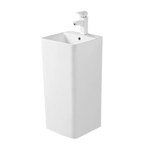 lavoar stativ fluminia winter lord b alb9219.jpg