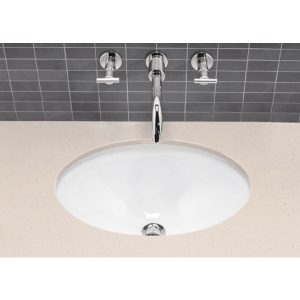 lavoar sub blat villeroy boch loop friends oval 57 cm12343.jpg