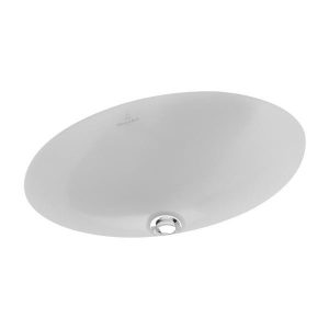 lavoar sub blat villeroy boch loop friends oval 57 cm2045.jpg