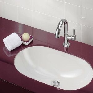 lavoar sub blat villeroy boch o novo oval 53 cm alb alpin10527.jpg