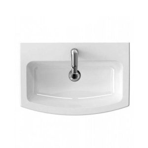 lavoar suspendat cersanit easy 70 cm alb10969.jpg