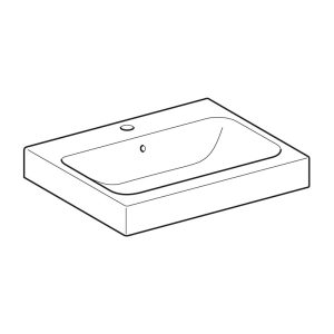 lavoar suspendat geberit icon dreptunghiular 60 cm alb27685.jpg