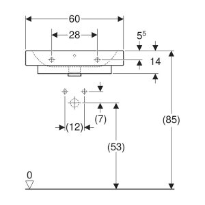 lavoar suspendat geberit icon dreptunghiular 60 cm alb27687.jpg