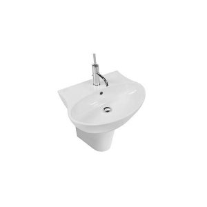lavoar suspendat hatria nido 56 cm720.jpg