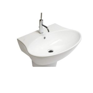 lavoar suspendat hatria nido 68 cm alb700.jpg