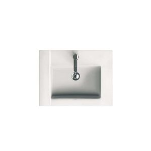 lavoar suspendat kolo twins dreptunghiular 60 cm slim alb27551.jpg