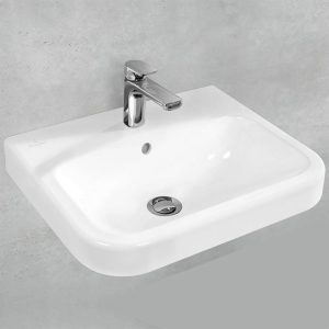 lavoar suspendat villeroy boch architectura dreptunghiular 60 cm alb11412.jpg