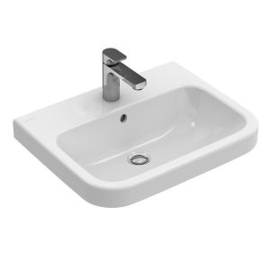 lavoar suspendat villeroy boch architectura dreptunghiular 60 cm alb1676.jpg