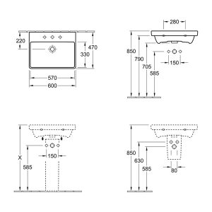 lavoar suspendat villeroy boch avento dreptunghiular 60 cm alb alpin12482.jpg