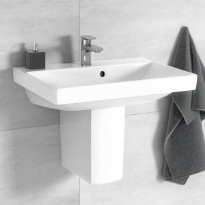 lavoar suspendat villeroy boch avento dreptunghiular 60 cm alb alpin12483.jpg