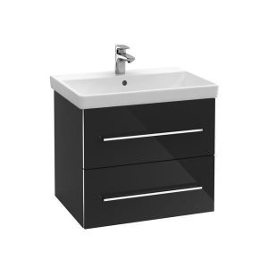 lavoar suspendat villeroy boch avento dreptunghiular 60 cm alb alpin12484.jpg