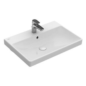 lavoar suspendat villeroy boch avento dreptunghiular 60 cm alb alpin2071.jpg