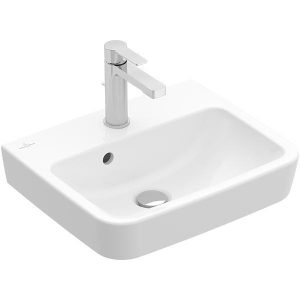 lavoar suspendat villeroy boch o novo 50 cm alb alpin2802.jpg