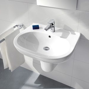 lavoar suspendat villeroy boch o novo 60 cm alb alpin10517.jpg