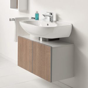 lavoar suspendat villeroy boch o novo 60 cm alb alpin10518.jpg