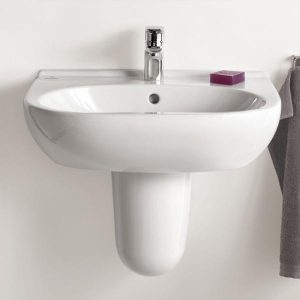 lavoar suspendat villeroy boch o novo 60 cm alb alpin10520.jpg