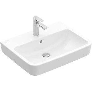 lavoar suspendat villeroy boch o novo 65 cm alb alpin2804.jpg