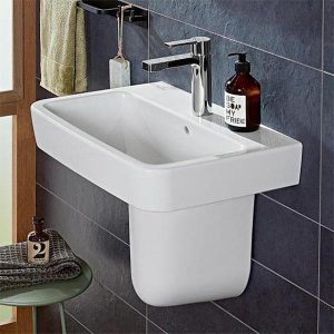 lavoar suspendat villeroy boch o novo dreptunghiular 55 cm alb alpin13644.jpg