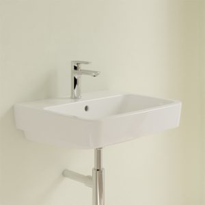 lavoar suspendat villeroy boch o novo dreptunghiular 55 cm alb27428.jpg