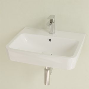 lavoar suspendat villeroy boch o novo dreptunghiular 55 cm alb27429.jpg