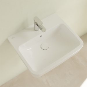 lavoar suspendat villeroy boch o novo dreptunghiular 55 cm alb27430.jpg