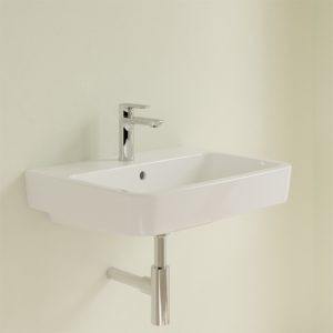 lavoar suspendat villeroy boch o novo dreptunghiular 60 cm alb27424.jpg