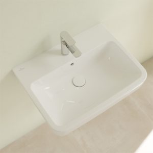 lavoar suspendat villeroy boch o novo dreptunghiular 60 cm alb27425.jpg