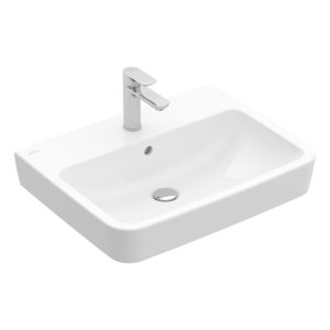 lavoar suspendat villeroy boch o novo dreptunghiular 60 cm alb27426.jpg