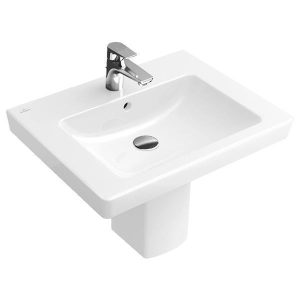 lavoar suspendat villeroy boch subway 2 0 60 cm alb alpin1261.jpg