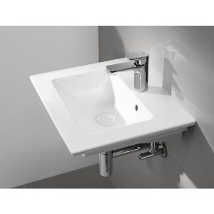 lavoar suspendat villeroy boch venticello dreptunghiular 60 cm alb11122.jpg