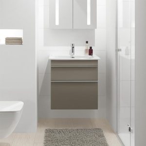 lavoar suspendat villeroy boch venticello dreptunghiular 60 cm alb11124.jpg