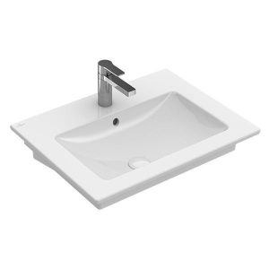 lavoar suspendat villeroy boch venticello dreptunghiular 60 cm alb1580.jpg