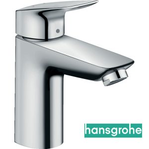logis 100 logo hansgrohe.jpg