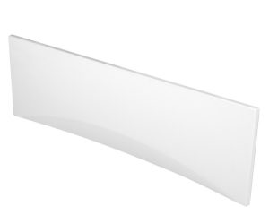 masca frontala cada 170 cm cersanit virgo intro zen 784598.jpg