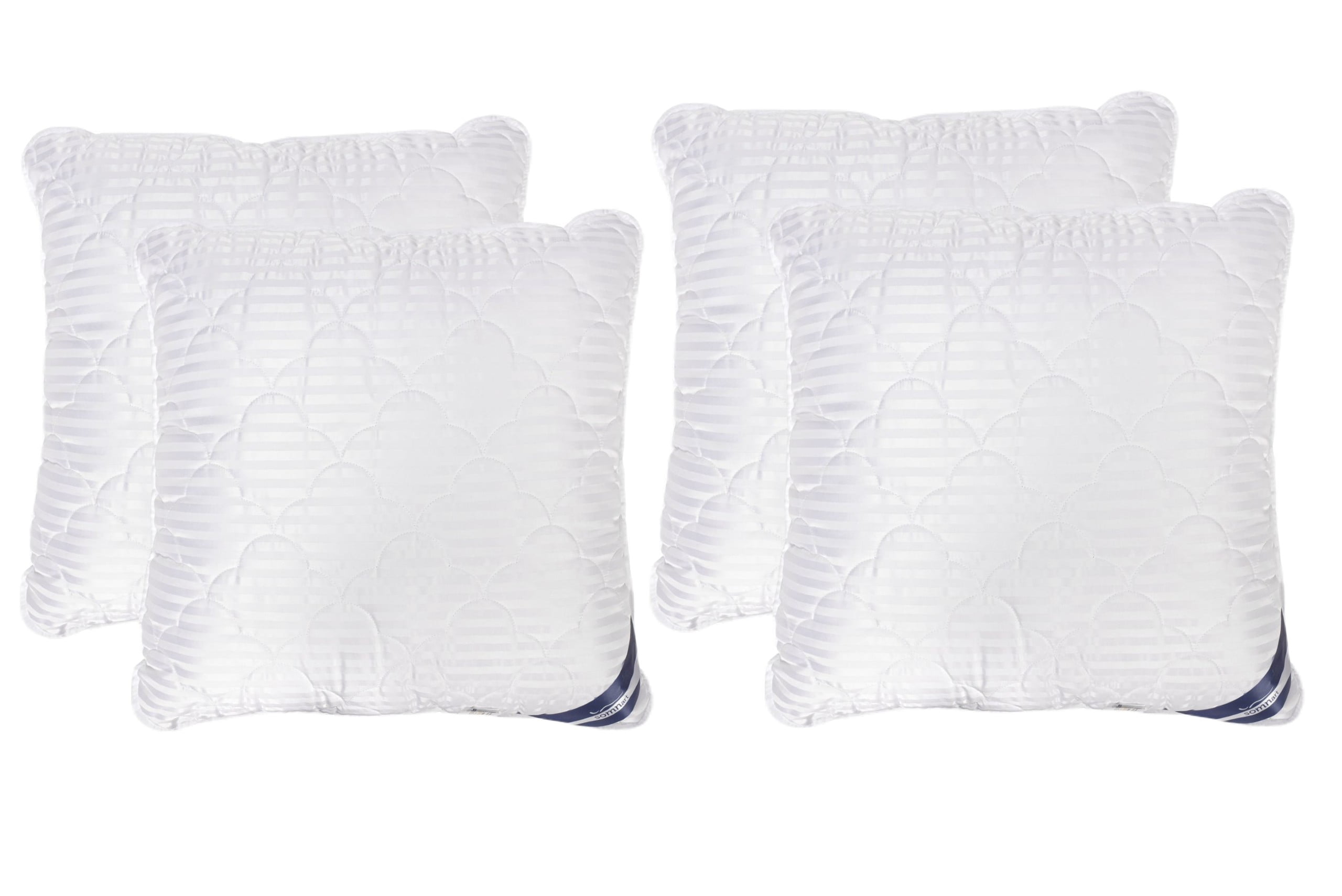 Set 4 Perne matlasate microfibra Striata 70x70 cm 1 microfibrastriata70x70.jpg