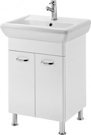 mobilier baie cersanit alpina pentru lavoar iryda 50 alb 967901.jpg