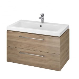 mobilier baie suspendat cersanit lara pentru lavoar como 80 alb 900716.jpg