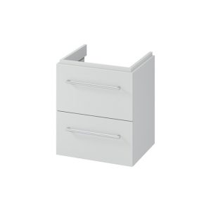 mobilier baie suspendat cersanit larga pentru lavoar 80 alb montat 041098.jpg