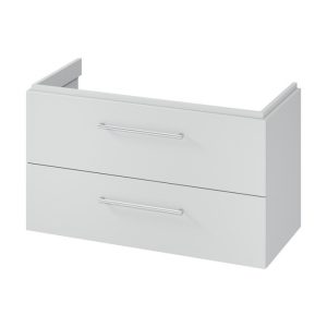 mobilier baie suspendat cersanit larga pentru lavoar 80 alb montat 302601.jpg