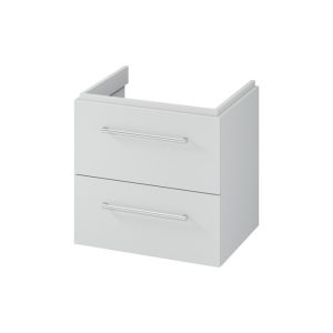 mobilier baie suspendat cersanit larga pentru lavoar 80 alb montat 483251.jpg