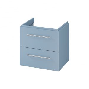 mobilier baie suspendat cersanit larga pentru lavoar 80 alb montat 721570.jpg