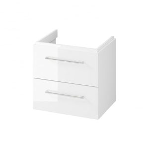 mobilier baie suspendat cersanit larga pentru lavoar 80 alb montat 736145.jpg