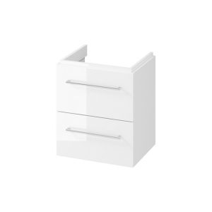 mobilier baie suspendat cersanit larga pentru lavoar 80 alb montat 737352.jpg
