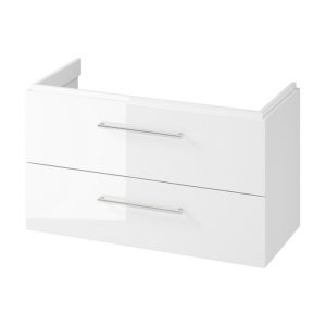 mobilier baie suspendat cersanit larga pentru lavoar 80 alb montat 823994.jpg